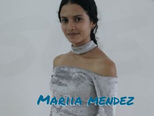 Mariia_mendez