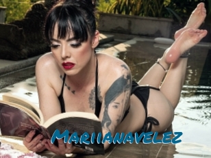 Mariianavelez