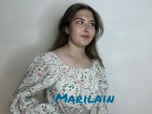Marilain
