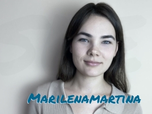 Marilenamartina
