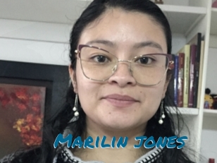 marilin_jones Sexcams Live Erotik