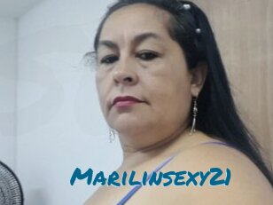 Marilinsexy21