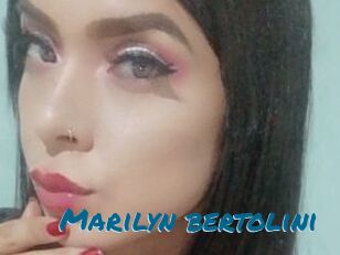 Marilyn_bertolini