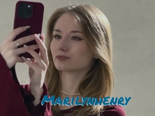 Marilynhenry