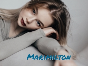 Marimilton