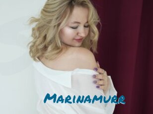Marinamurr