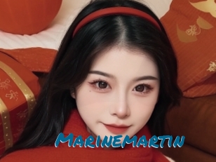 marinemartin Sexcams Live Erotik