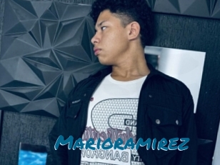 Marioramirez