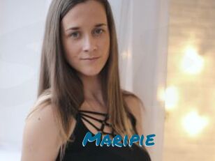 Maripie