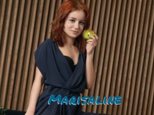 Marisaline