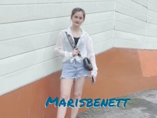 Marisbenett