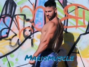 marismuscle Sexcams Live Erotik