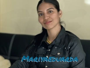 Mariyaeduarda
