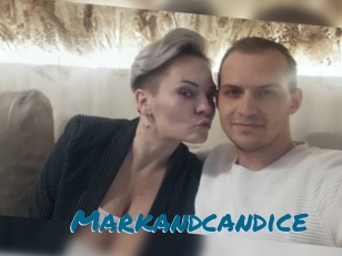 Markandcandice