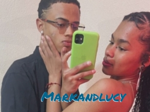 markandlucy Sexcams Live Erotik