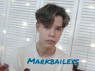 Markbaileys