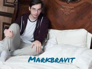 Markbravit