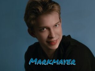 Markmayer