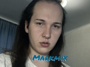 Markmix