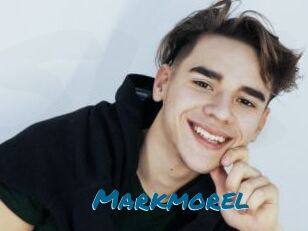 Markmorel