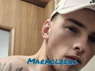 Markolberg