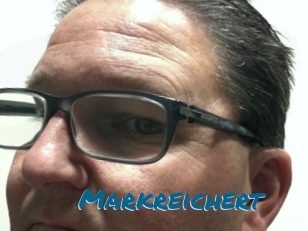 Markreichert