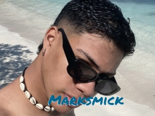 Marksmick