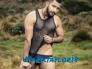 Marktaylor18