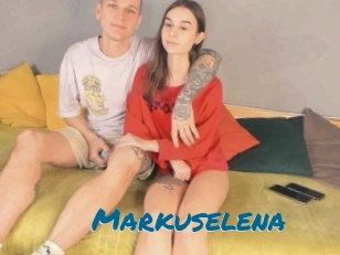 markuselena Sexcams Live Erotik