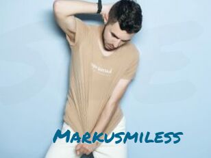 Markusmiless