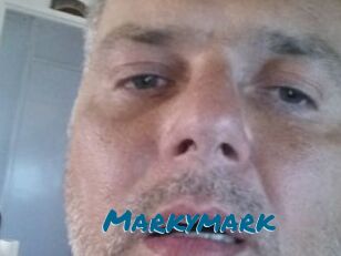 Markymark