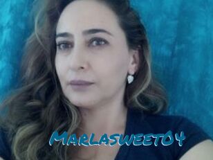 Marlasweet04