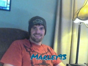 Marley93