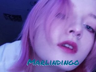 Marlindingo