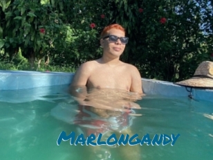 Marlongandy