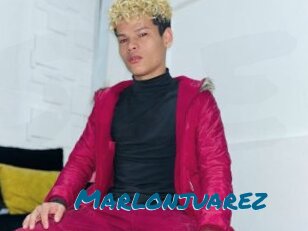 Marlonjuarez