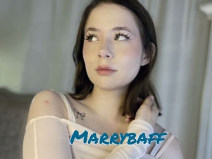 marrybaff Sexcams Live Erotik