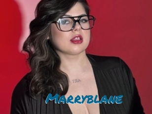 marryblane Sexcams Live Erotik
