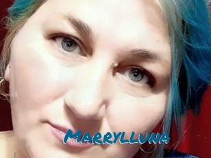 Marrylluna