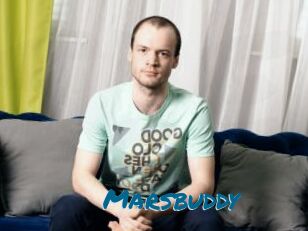 Marsbuddy