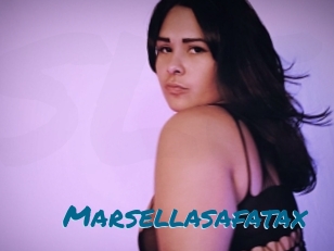Marsellasafatax