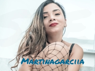 Martinagarciia