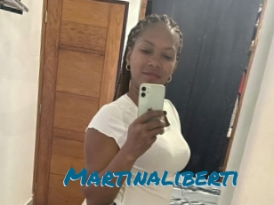 martinaliberti Sexcams Live Erotik