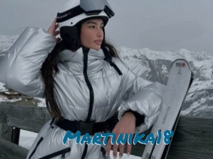 Martinika18