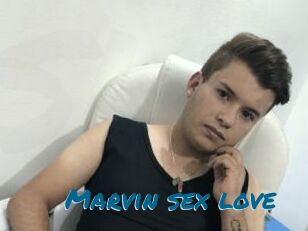 Marvin_sex_love