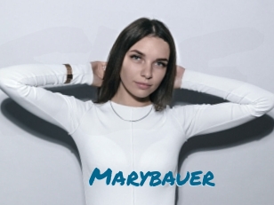 Marybauer