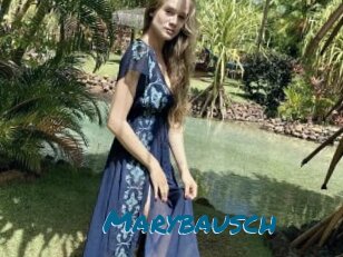 Marybausch