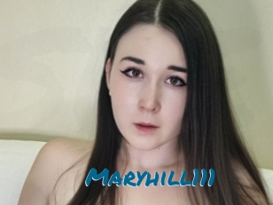 Maryhill111