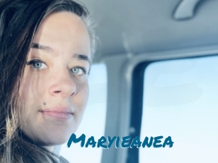 Maryieanea