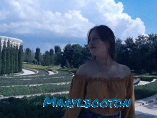 Marylbooton